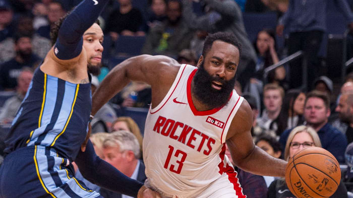 james-harden-houston-rockets